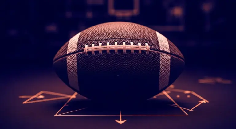 American Football Terminology: comment comprendre le jeu ?