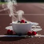 Carbohydrates for Athletes: Why Are They Your Best Fuel?