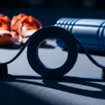 Échauffement avant le sport : la routine complète idéale ?