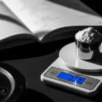 Combien de protéines par jour en musculation pour progresser ?