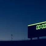 Combien de temps dure un match de football américain ?