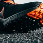 Comment développer sa vitesse et son explosivité ?
