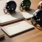 Comment fonctionne la draft nfl pour recruter les joueurs ?