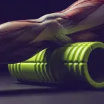 Courbatures : que faire pour récupérer plus vite après le sport ?