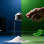 Créatine : avant ou après l'entraînement ? Quel choix ?