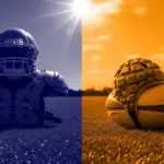 Football américain ou rugby : les vraies différences ?