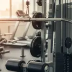 How to Build Back Muscles: What Is the Ultimate Routine?