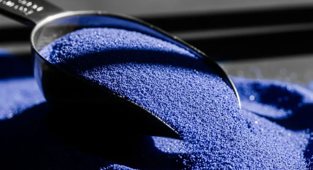La whey c est quoi et comment l'utiliser au quotidien ?