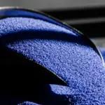 La whey c est quoi et comment l'utiliser au quotidien ?
