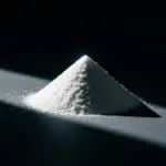 La whey, c'est quoi ? Guide simple pour sportifs et athlètes