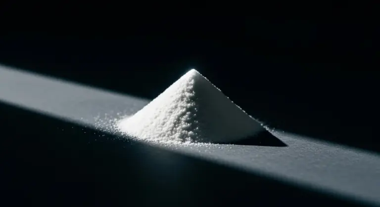 La whey, c'est quoi ? Guide simple pour sportifs et athlètes