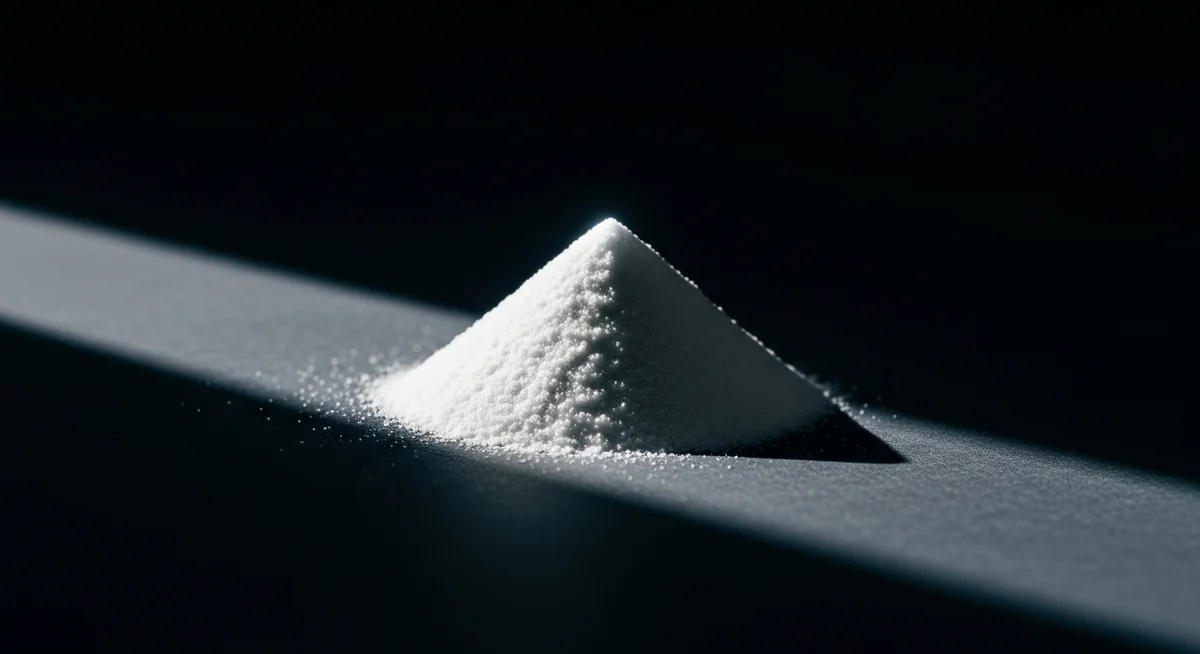 La whey, c'est quoi ? Guide simple pour sportifs et athlètes