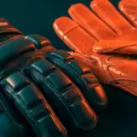 Les postes au football américain et leurs rôles : quel choix ?