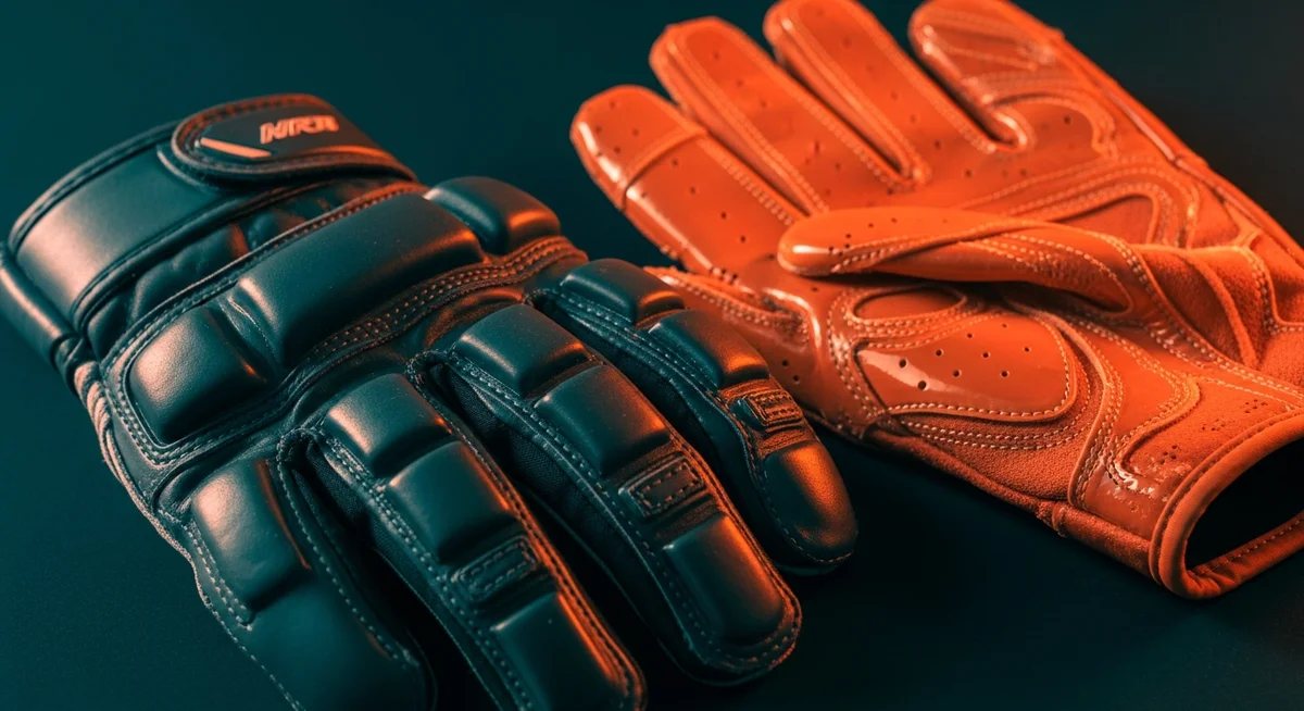 Les postes au football américain et leurs rôles : quel choix ?