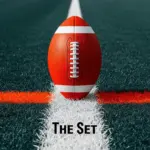 Les règles du football américain expliquées simplement ?