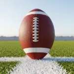 Playoffs NFL fonctionnement : tout comprendre au système