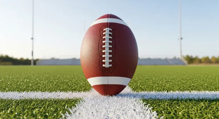 Playoffs NFL fonctionnement : tout comprendre au système