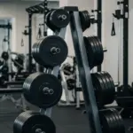 What Are the Mandatory Gym Etiquette Rules Every Lifter Needs?