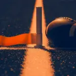 What Are the Official Flag Football Rules to Learn in 2026?