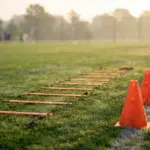 American Football Positions: Roles and Attributes Explained