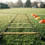 Créer un club de football américain : la méthode complète