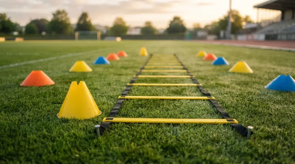 How to Start Running: How Do You Begin Safely in 2026?