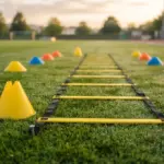 How to Start Running: How Do You Begin Safely in 2026?