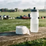 Prévention des blessures en football américain : guide pratique
