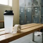 What to Eat After a Workout: The Recovery Nutrition Guide